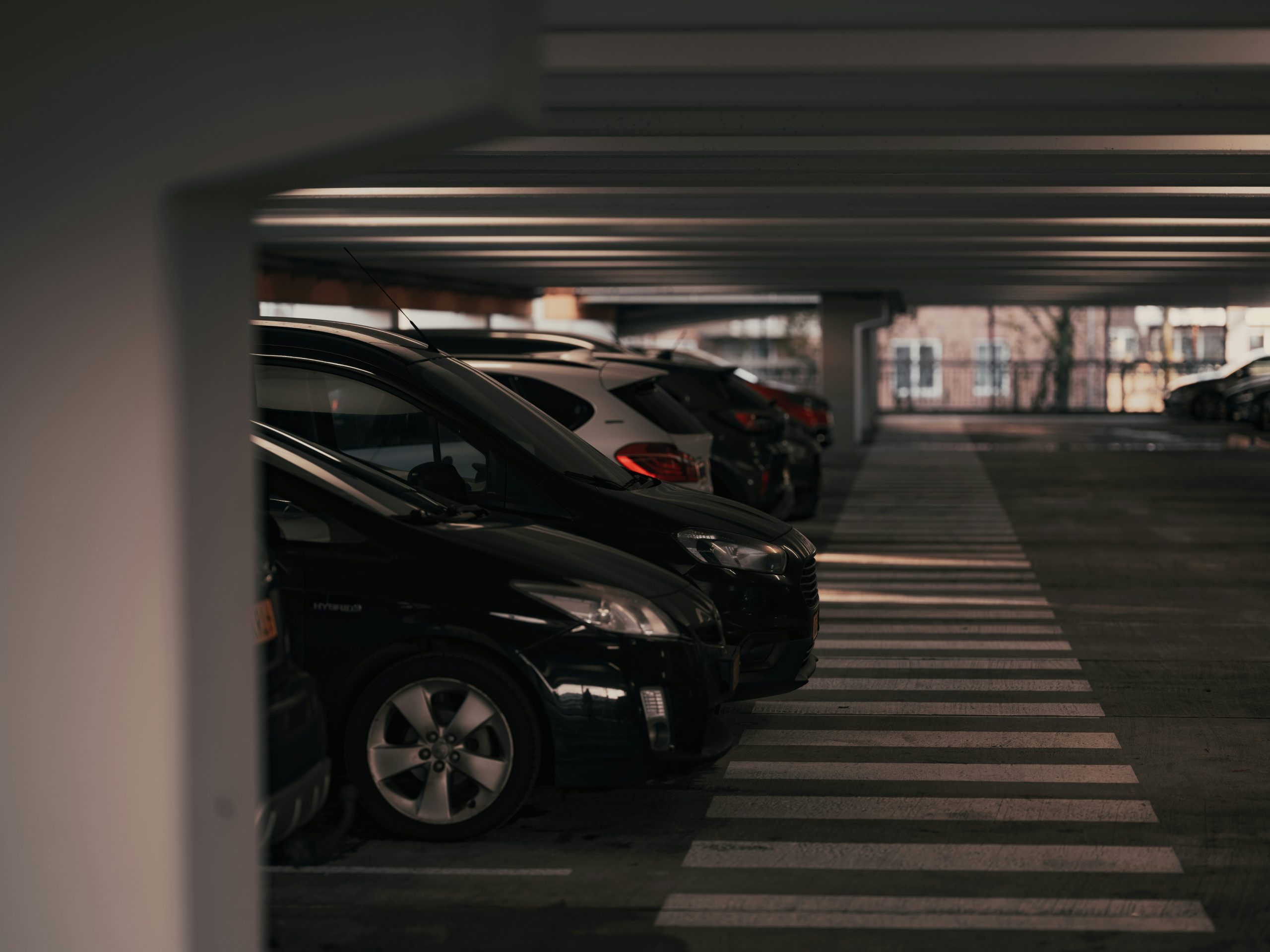 Parking-Garage-Cars-scaled