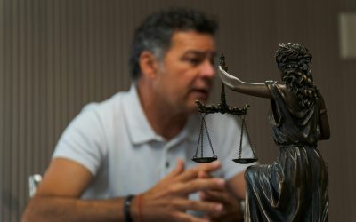 Tax Season Tips: How Legal Insurance Can Help with Tax Disputes