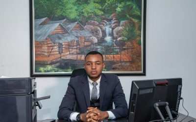 Understanding Bidvest Insurance’s Legal Insurance Policy