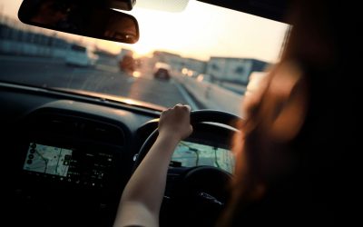 Empowering Women Behind the Wheel this Women’s Month