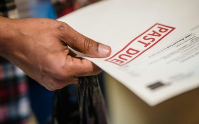 Consumer Rights During Debt Collection in South Africa