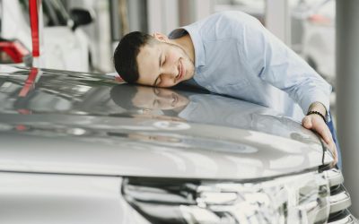 How To Make Sure Your Vehicle Lasts Longer