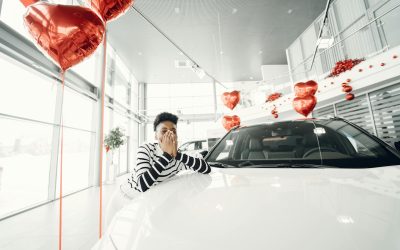 What Insurance Should Parents Buy For A Student Driver?