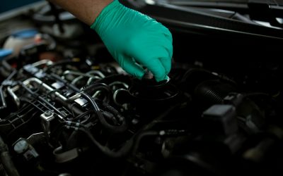 December Road Trip Essentials: What Insurance Do You Need?