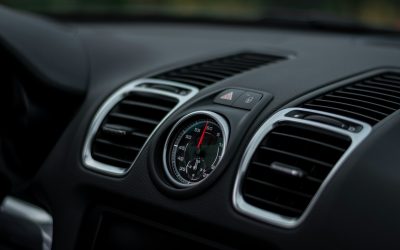 How Much Does it Cost to Repair a Car Aircon?
